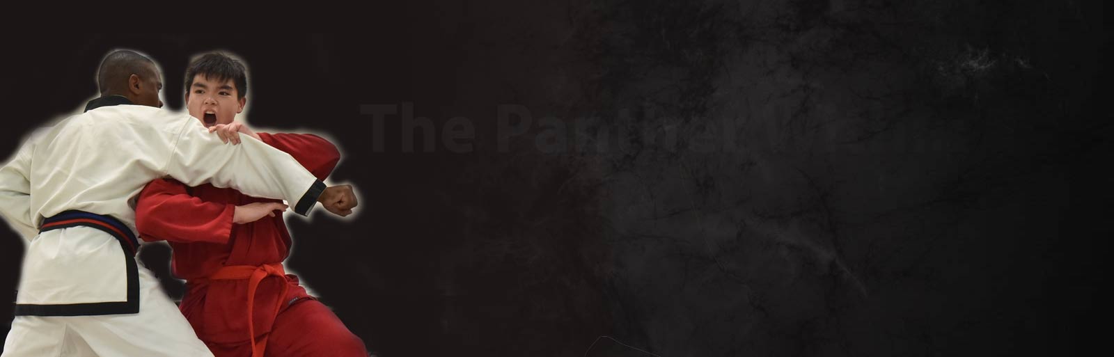 Header 3