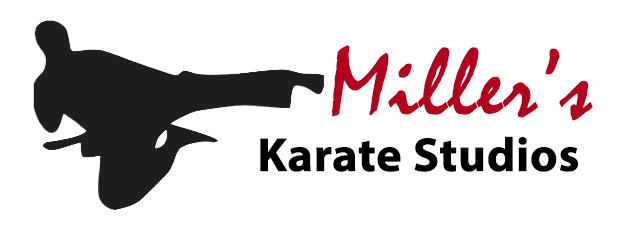 Miller's Karate Studios