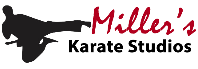 Miller's Karate Studios