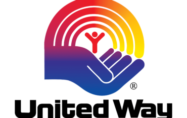 Miller’s Karate & United Way